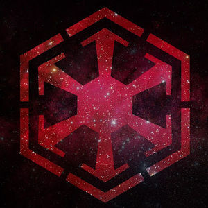 Meet your Posher, Egon